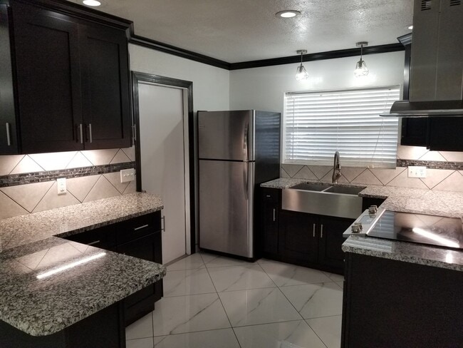 Photo - Ormond Beach Beauty 2 Bedroom 2 Bathroom