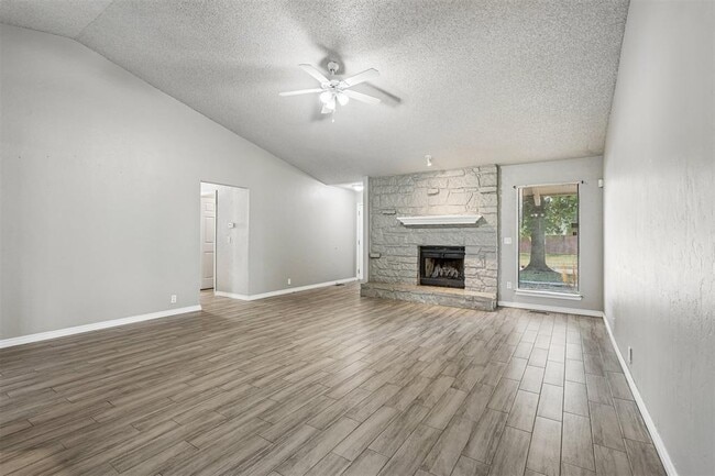 Photo - 217 Cypress Dr