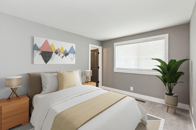 Photo - Acklen Square