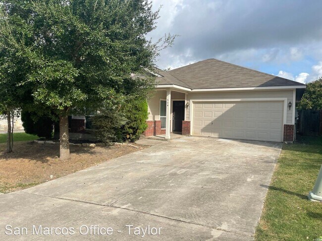 Apartments For Rent In Cibolo Tx Forrent Com