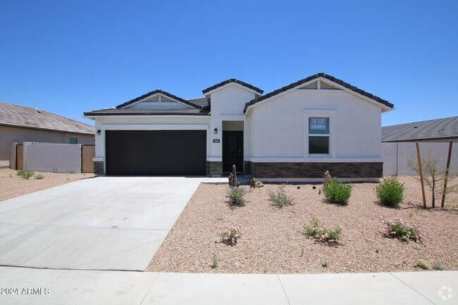 Building Photo - 3564 N Mia Ln Rental
