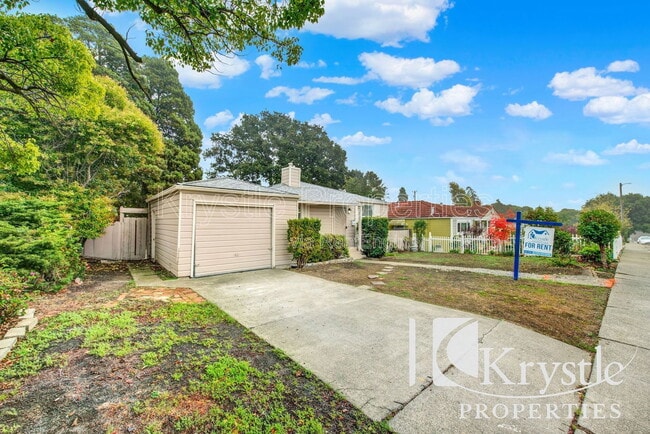 Photo - 1047 Valle Vista Ave