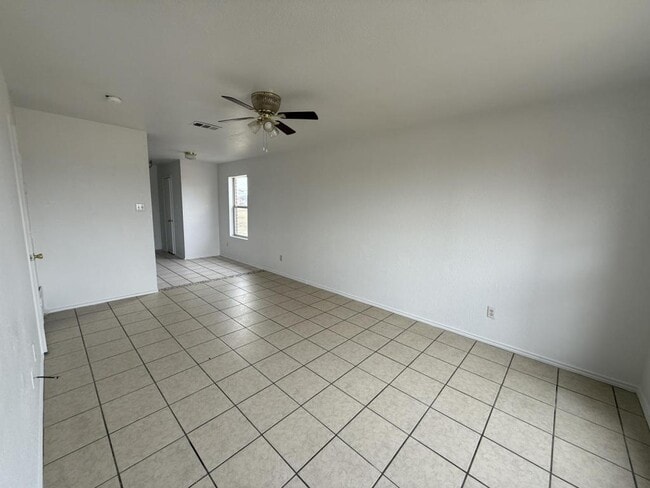 Photo - 1210 Industrial