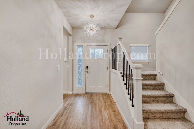 Photo - Wonderful Beaverton Home In Quiet Bethany Neighborhood!