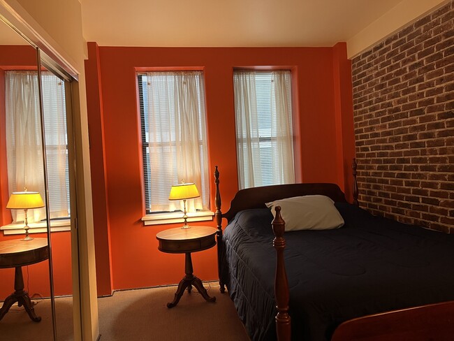 Photo - 700 Church St Unit 506