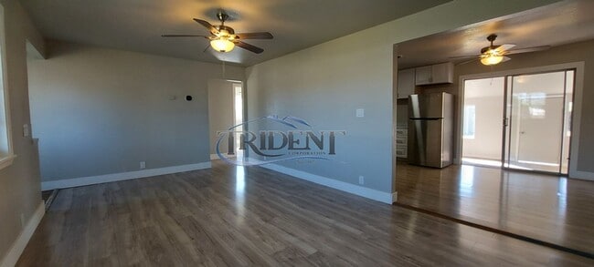 Photo - 3 bedroom, 2 bath home, with a bonus room
