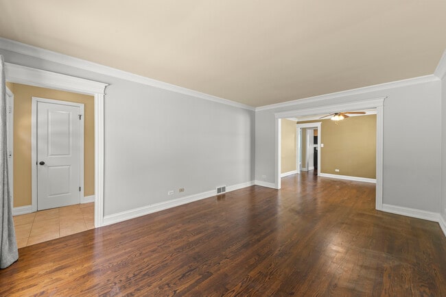 Photo - 794 Fairfield Ave
