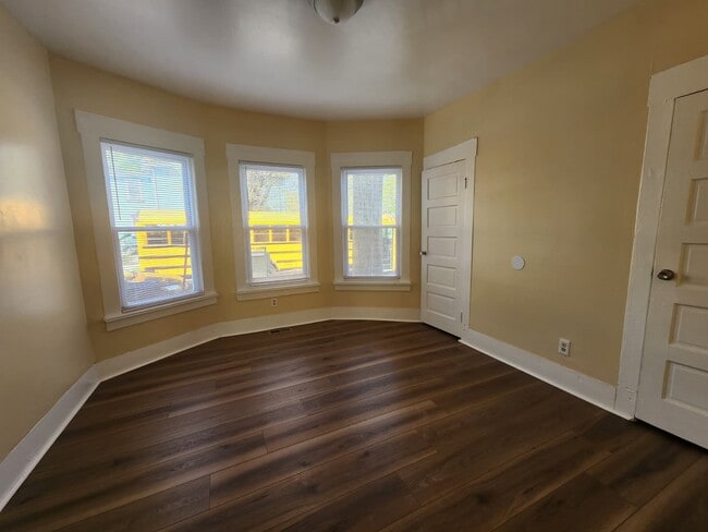 Photo - 722 Winchester Ave Unidad 1