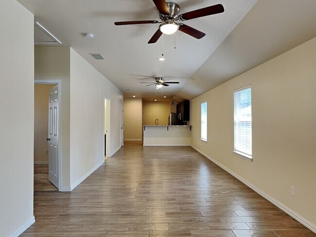 Photo - 3914 Sonora Ave