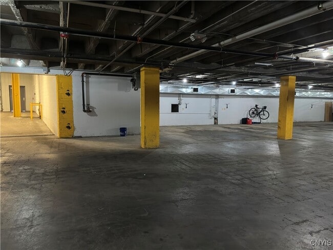 Photo - 520 Seneca St