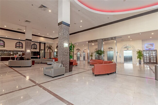 Photo - 19201 Collins Ave Unit 248