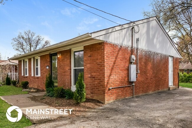 Photo - 5214 Rosette Blvd