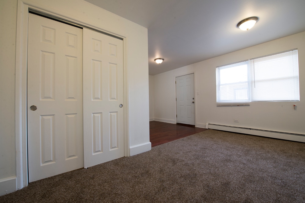 Photo - 6618 S Wabash Ave