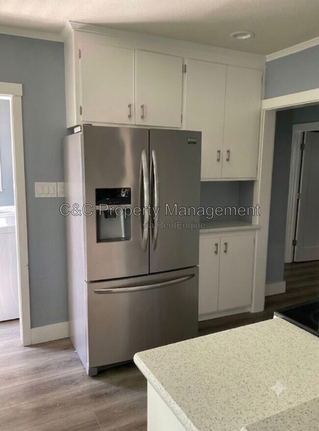 Photo - 314 Arreba St