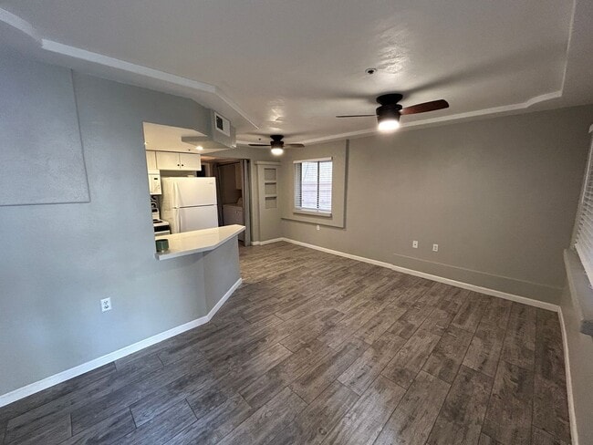 Photo - 12221 W Bell Rd Unit 156