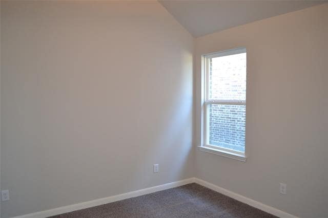 Photo - 5090 Royal Springs Dr
