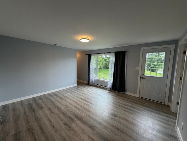 Photo - House for Rent