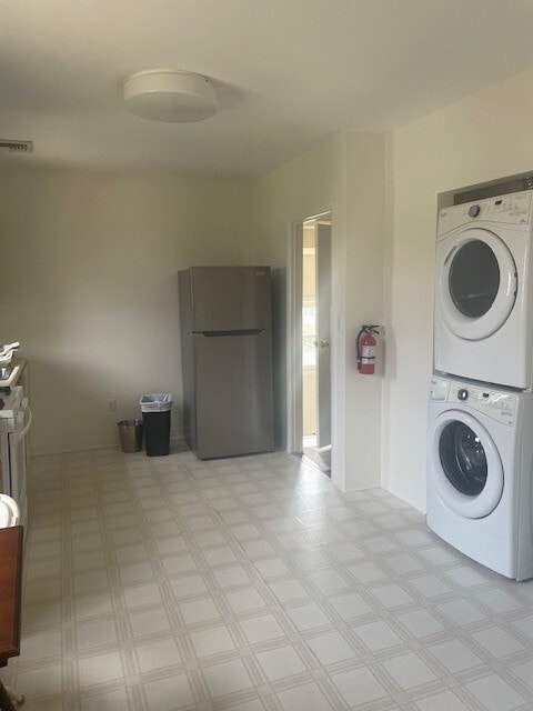 Photo - 61 Heights Rd Unit Second Floor