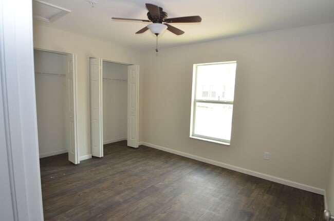 Photo - McSwain Commons Unit 117-2