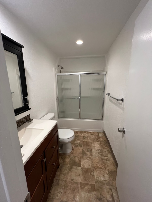 Photo - 2415-2417 E 20th St Unit R-  1