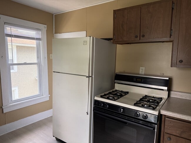 Photo - 2317 2nd St Unit 2