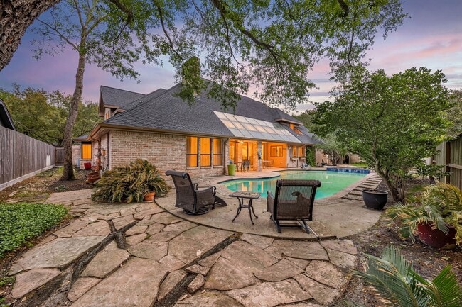 Photo - 19823 Sunbridge Ln