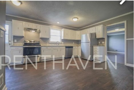 Photo - 2908 Ulmer Rd