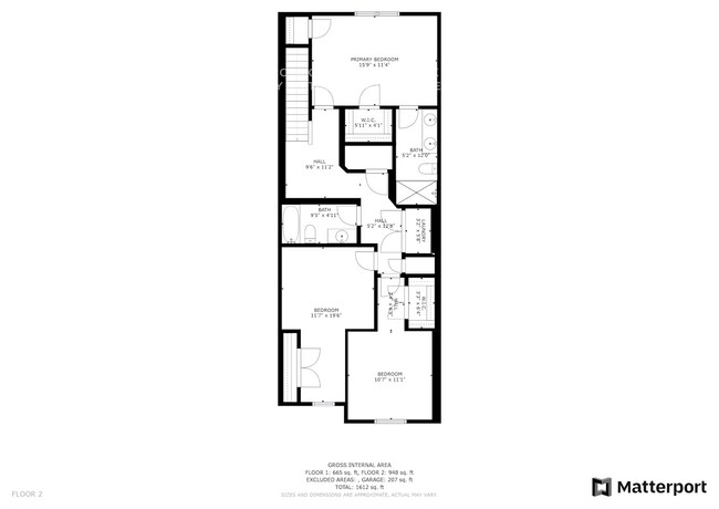 Photo - 8636 Ice Wine St