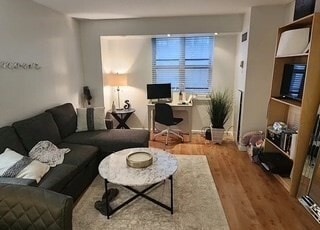 Photo - 170 Tremont St Unit 606