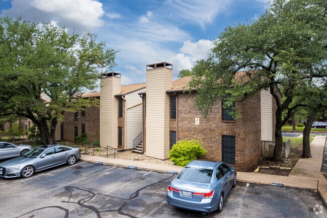 Photo - Mesa Village Condominiums