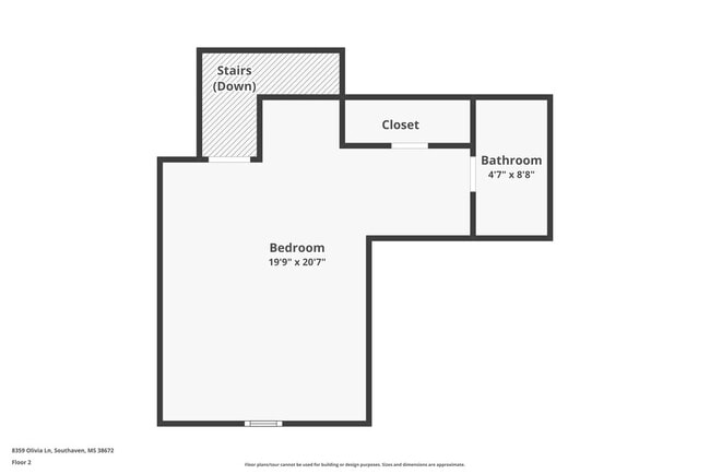 Photo - 8359 Olivia Ln