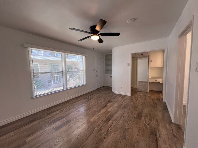 Photo - 5279 E The Toledo-2