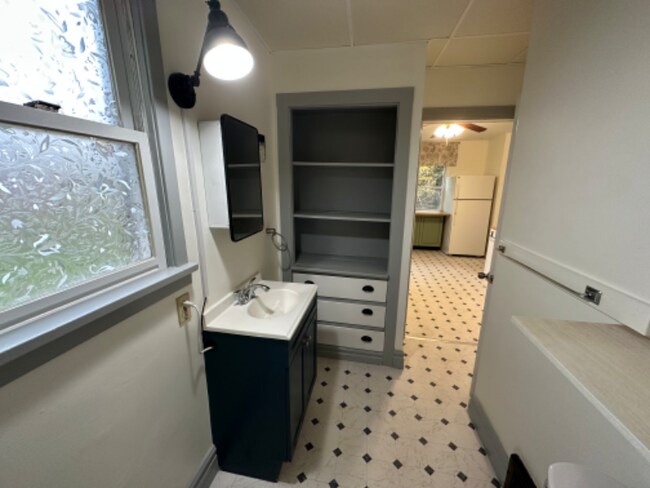 Photo - 4507 W 12th St Unit Down