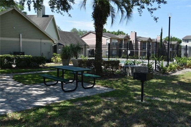 Photo - Orlando - 1 Bedroom, 1 Bathroom - $1,195.00 Unit r2550n10305