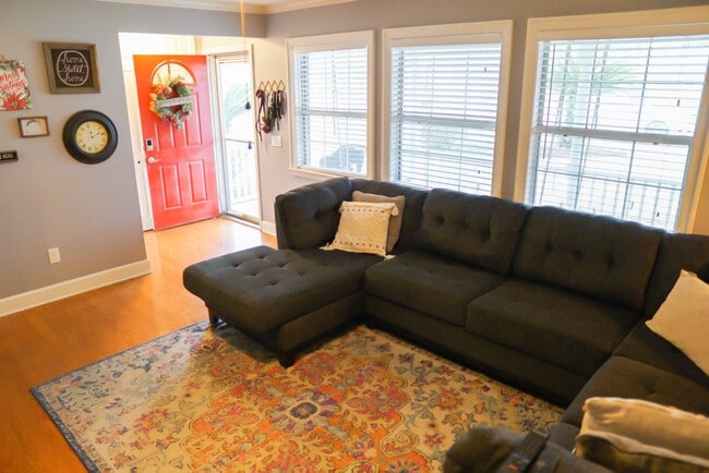 Photo - Pool Home in FWB!