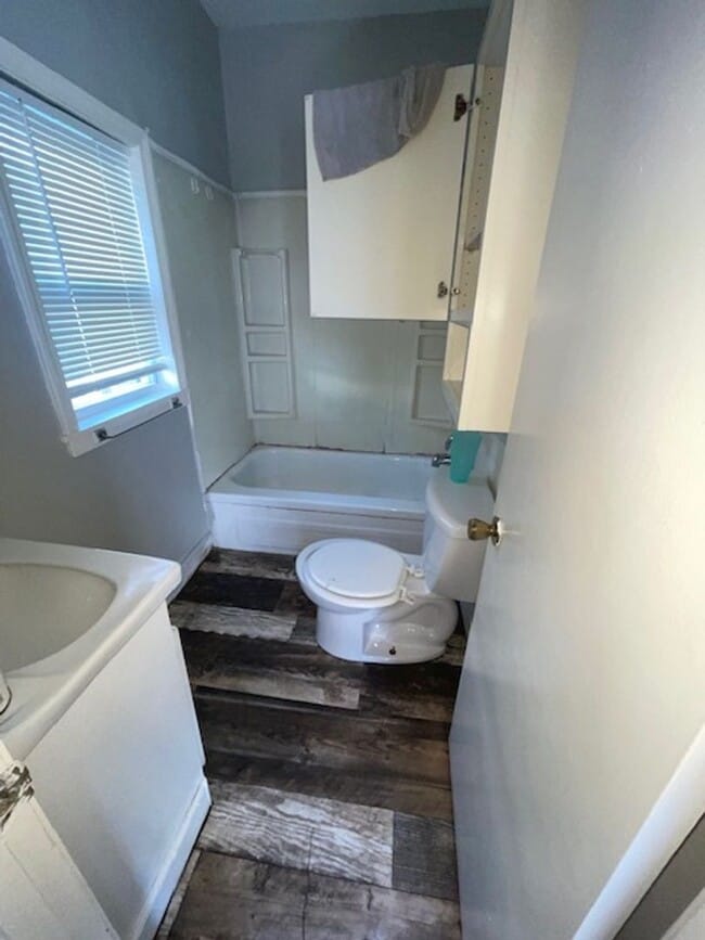 Photo - Available Now!