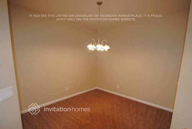 Photo - 3817 Mt Carmel Ln