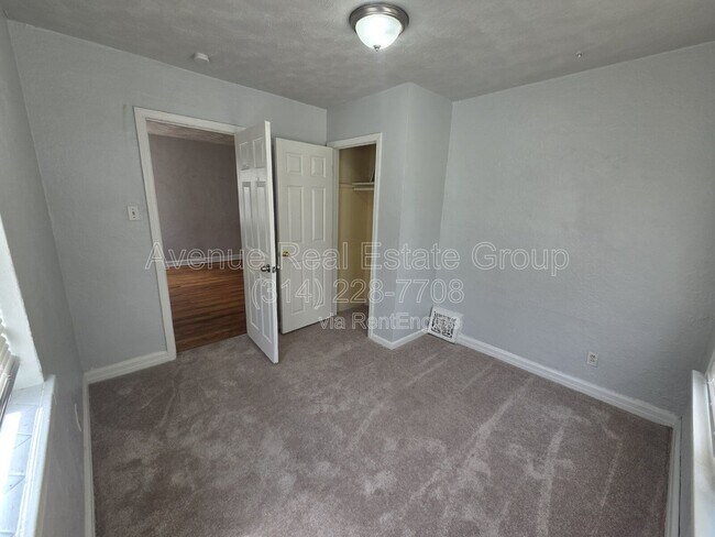 Photo - 5361 Wilborn Dr