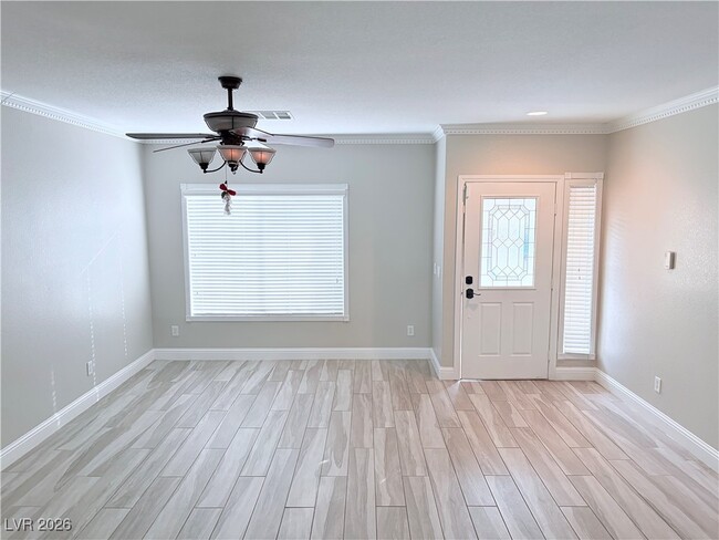 Photo - 874 Trout Stream Ct