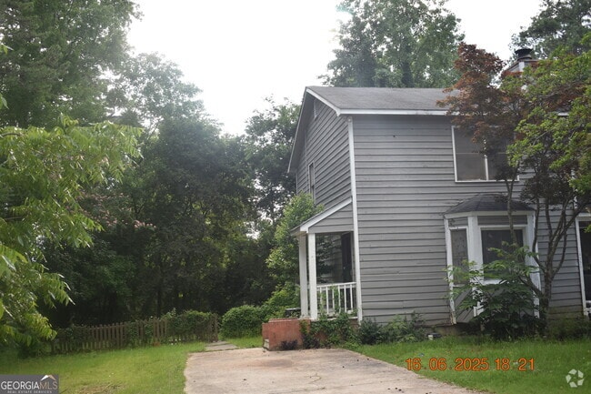 Building Photo - 4332 Barrington Pl Rental