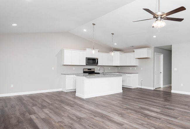 Photo - 2018 Serenade Ln Unit 2018 Serenade