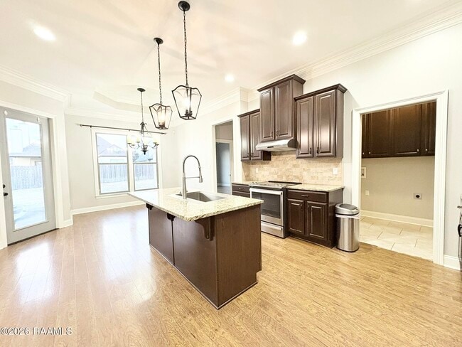 Photo - 103 Gunter Grass Ct