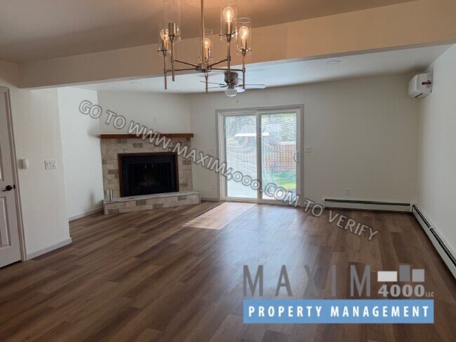 Photo - 2721 Patterson Rd