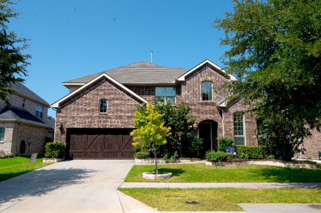 Building Photo - 13966 Clusterberry Dr Rental