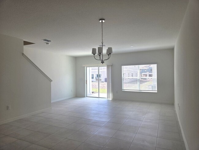 Photo - Brand New Townhome in The Sanctuary