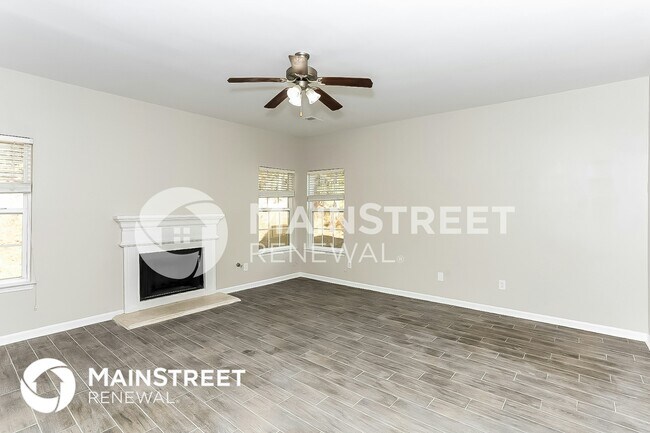 Photo - 5118 Upper Elm St