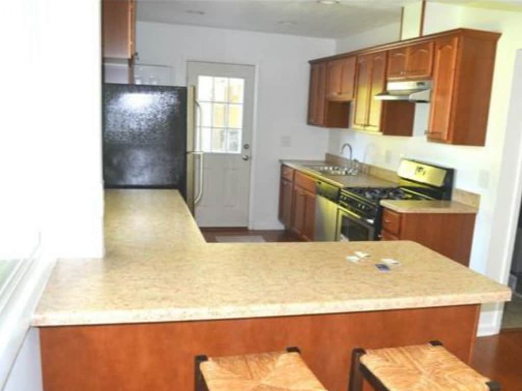 Photo - 35030 Pettibone Rd