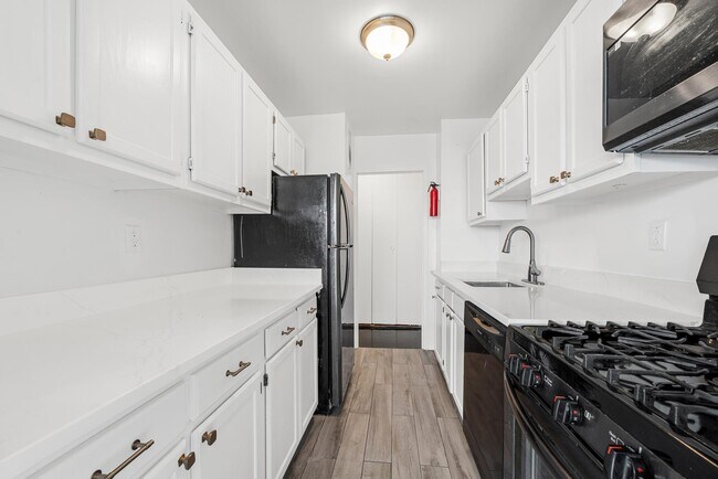 Photo - 500 Central Ave Unit 1710