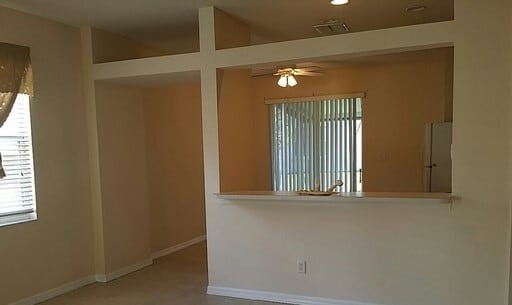 Photo - 1077 Singleton Cir