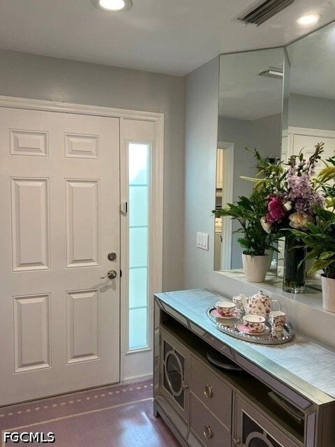 Photo - 15151 Royal Windsor Ln Unidad 2202